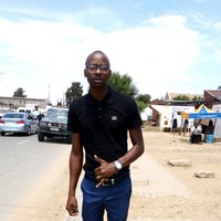 Mzwandile Emanuel