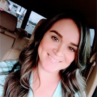 Tabitha Smith