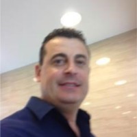 Blas Sanchez