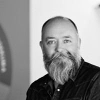 Michael Søgaard Rasmussen