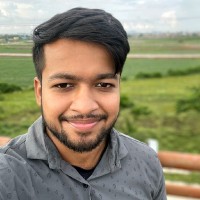Yash Namdev