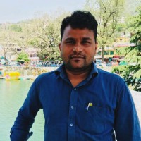 Naipal singh