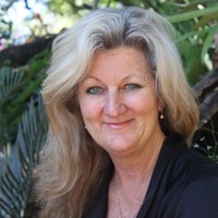 Laurie Thompson