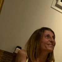 Myriam Fernandes