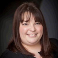 Chelsea Neece, FPQP®