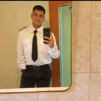 Guillermo Roque