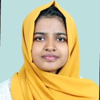 Fasna Abdul Rassak
