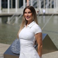 Nicole Norvell