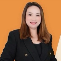 Akina Tse