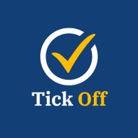 HR Tickoff Staffing Solutions