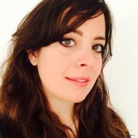 Mieke Van Gompel