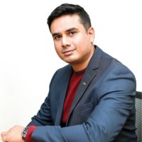 Sandeep Sharma