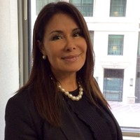 M Carmen Baez