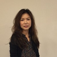 Wendy Chan