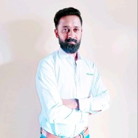 Mani Kanta A