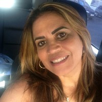 ENEIDA Costa
