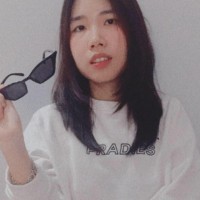 Anh Nguyen Quynh