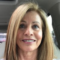 Debi Powers