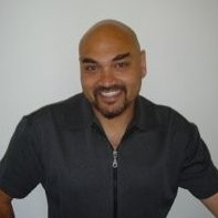 Jith Sen