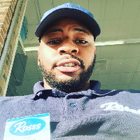 Lazerick Lovett