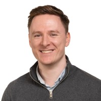 Ryan Monk