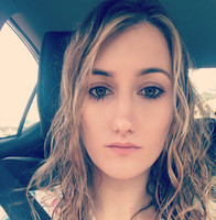Isabelle Betit