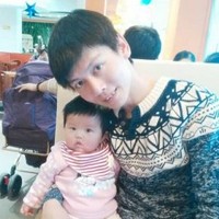 Xin Li