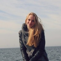 Ellen Rouwenhorst