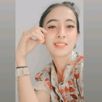 Arnis Rizky Aria