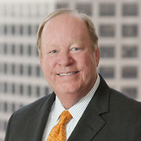 Paul Dougherty