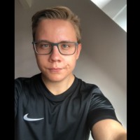 Florian Lamprecht