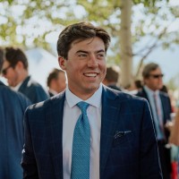 Alex Kolk