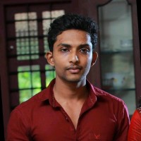 Devan Prakash