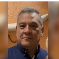 Fernando Gomez