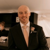 Eric Wintjes