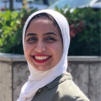 Noura Eid