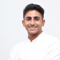 Prateepan Vara