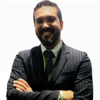 Paulo Frank