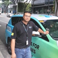 Pritam Kumar Das