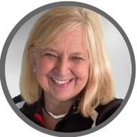 Kristin Koch-Jones