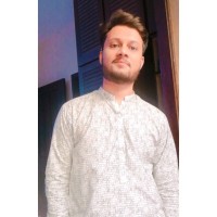 Syed Saim Ali