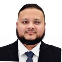 Farhan Mostafa