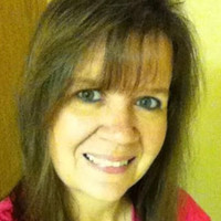 Wendy Tipton