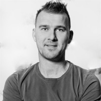 Joep van den Ouweland