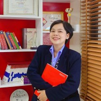 Thu Le