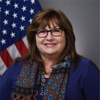 Diane Vila