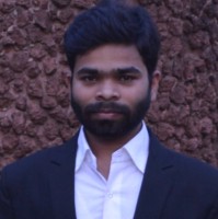 Raju Kumar