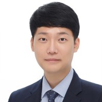 Ryan Kim