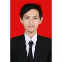 Ahmad Nabil