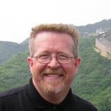 Victor Porter